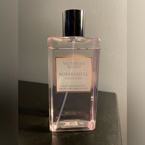 VS Bombshell Seduction Fine Fragrance Mist